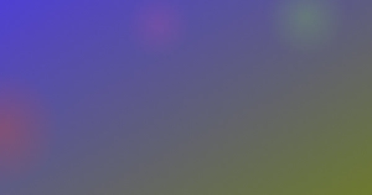 李振辉避坑：别被同名误导